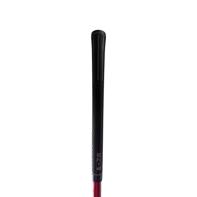 Ping G15 10.5º Driver - One Golf
