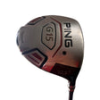 Ping G15 10.5º Driver - One Golf