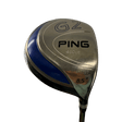 Ping G2 8.5º Driver - One Golf