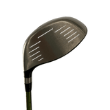 Ping G2 8.5º Driver - One Golf