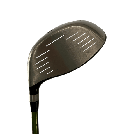 Ping G2 8.5º Driver - One Golf