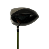 Ping G2 8.5º Driver - One Golf