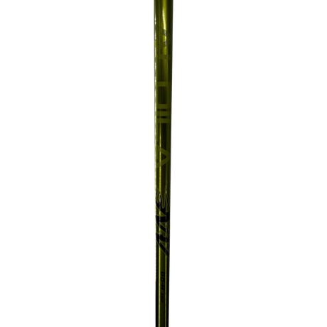Ping G2 8.5º Driver - One Golf
