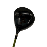 Ping G2 8.5º Driver - One Golf