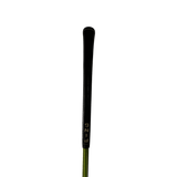 Ping G2 8.5º Driver - One Golf