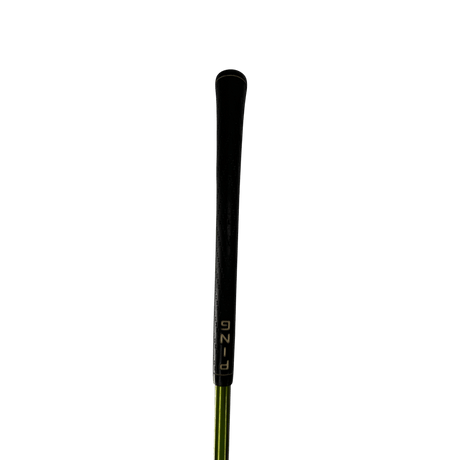 Ping G2 8.5º Driver - One Golf