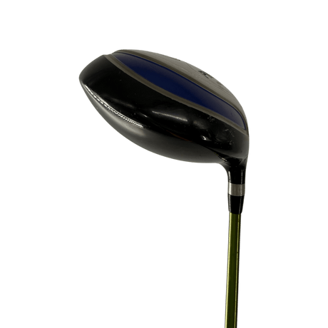 Ping G2 8.5º Driver - One Golf