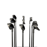 Ping G2 Iron Set - One Golf