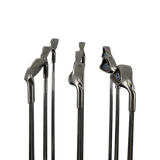Ping G2 Iron Set - One Golf