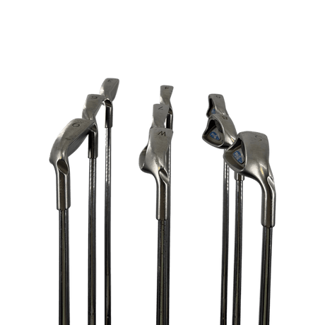 Ping G2 Iron Set - One Golf
