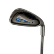 Ping G2 Iron Set - One Golf