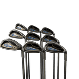 Ping G2 Iron Set - One Golf
