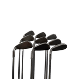 Ping G2 Iron Set - One Golf