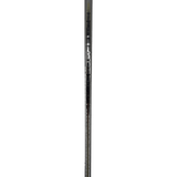 Ping G2 Iron Set - One Golf
