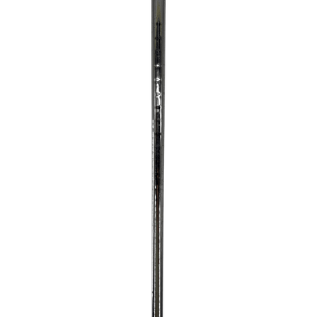 Ping G2 Iron Set - One Golf