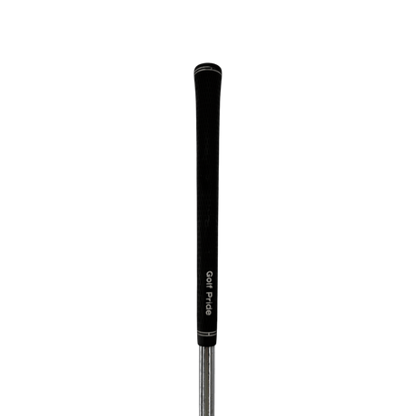Ping G2 Iron Set - One Golf
