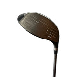 Ping G20 10.5º LH Driver - One Golf