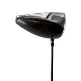 Ping G20 10.5º LH Driver - One Golf