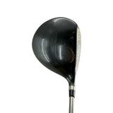 Ping G20 10.5º LH Driver - One Golf