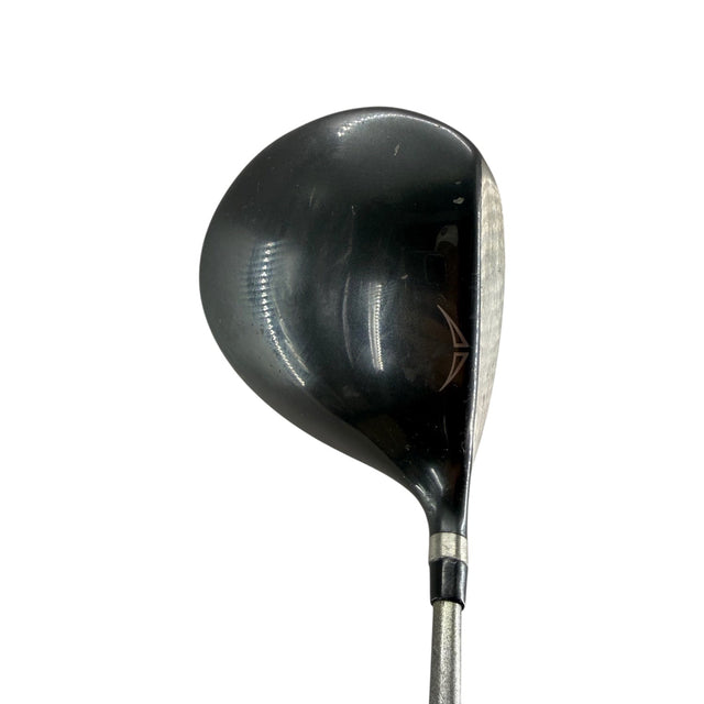 Ping G20 10.5º LH Driver - One Golf