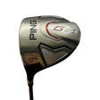 Ping G20 10.5º LH Driver - One Golf