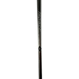 Ping G20 10.5º LH Driver - One Golf
