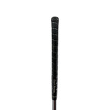 Ping G20 10.5º LH Driver - One Golf