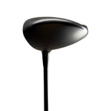 Ping G25 3 Wood - One Golf