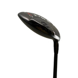 Ping G25 3 Wood - One Golf