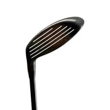 Ping G25 3 Wood - One Golf