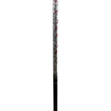 Ping G25 3 Wood - One Golf