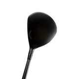 Ping G25 3 Wood - One Golf