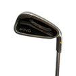 Ping G25 4 Iron - One Golf