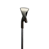 Ping G25 4 Iron - One Golf
