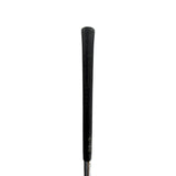 Ping G25 4 Iron - One Golf