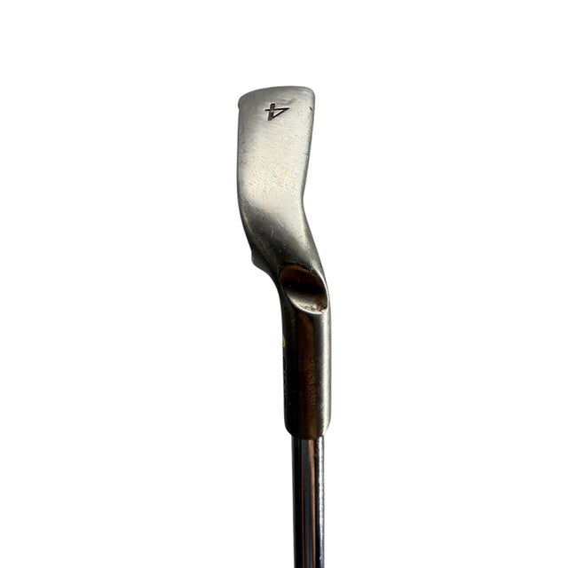 Ping G25 4 Iron - One Golf