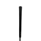 Ping G25 4 Iron - One Golf