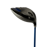 Ping G30 12º Driver - One Golf