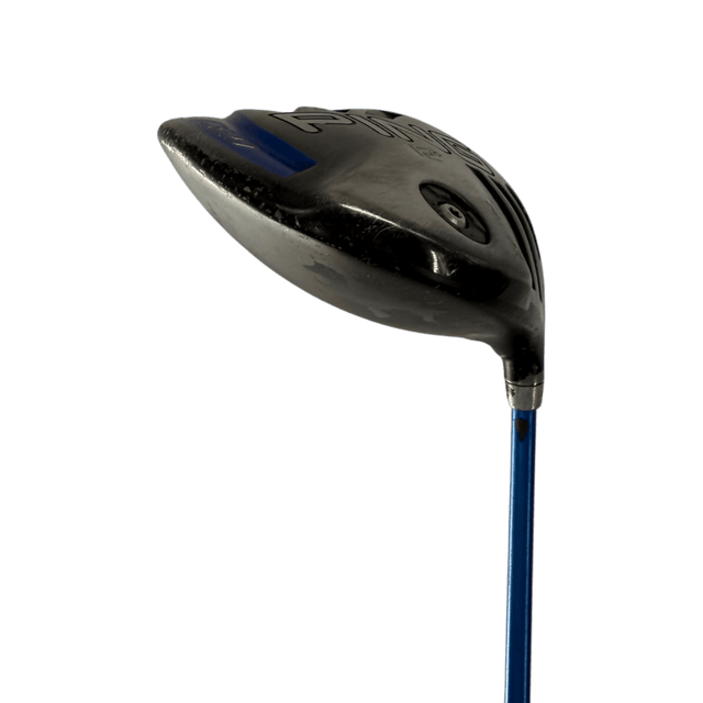 Ping G30 12º Driver - One Golf