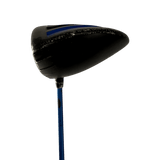 Ping G30 12º Driver - One Golf
