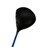 Ping G30 12º Driver - One Golf