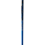 Ping G30 14.5º Wood - One Golf