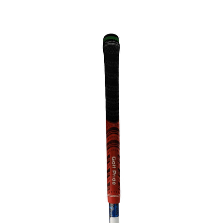 Ping G30 14.5º Wood - One Golf