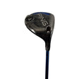 Ping G30 14.5º Wood - One Golf