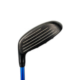 Ping G30 18º 5 Wood - One Golf