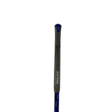 Ping G30 18º 5 Wood - One Golf
