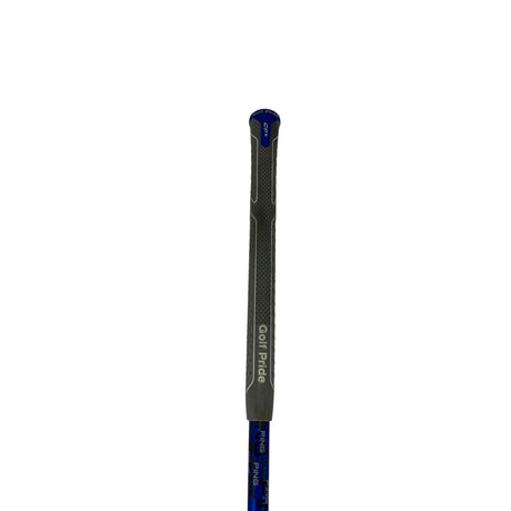 Ping G30 18º 5 Wood - One Golf