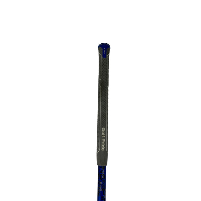 Ping G30 18º 5 Wood - One Golf