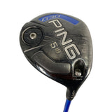 Ping G30 18º 5 Wood - One Golf