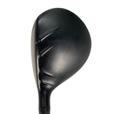 Ping G30 18º 5 Wood - One Golf